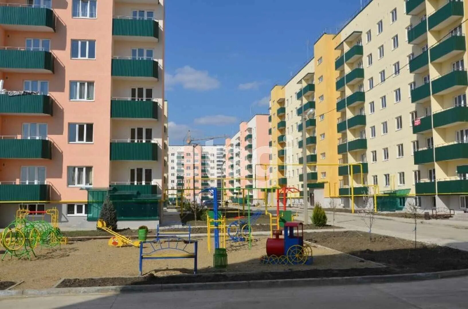 Отзывы п яблоновский. Жк солнечный адыгея. жк солнечный яблоновский. посёлок яблоновский краснодарский край. яблоновка адыгея жк солнечный.
