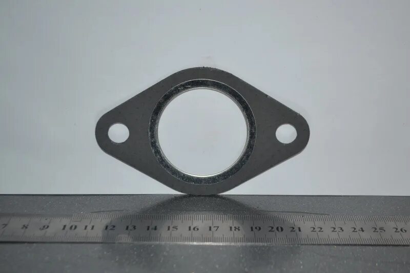 прокладкаds[kjgyjuj коллектора ямз 238. прокладка выпускного коллектора маз 7511. прокладка выпускного коллектора ямз 238. прокладка выпускного коллектора ямз 236не. прокладка ямз 240-1008098 (238-1008058) фланца.