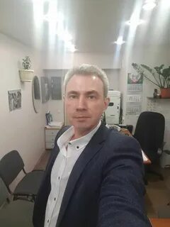 Солнечногорск для мужчин