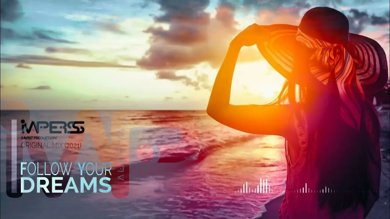 Follow me dreams. Follow me dreams. Игра chatlinx. Follow you картинка. Follow me dreams.