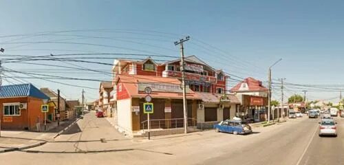 Пгт. Краснодар поселок яблоновский. Дорожная 200/1 яблоновский. Аренда кафе яблоновский. Пгт яблоновский краснодарский край.