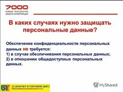 Информация обезличена. Информация обезличена