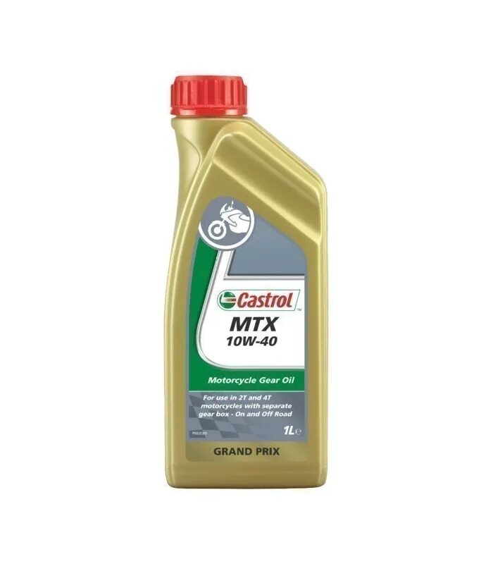 Масло трансмиссионное 75w fe. Castrol Syntrans Transaxle 75w-90 артикул. Castrol Syntrans Fe 75. Syntrans v Fe 75w-80 Skoda. Castrol Syntrans Transaxle 75w-80.