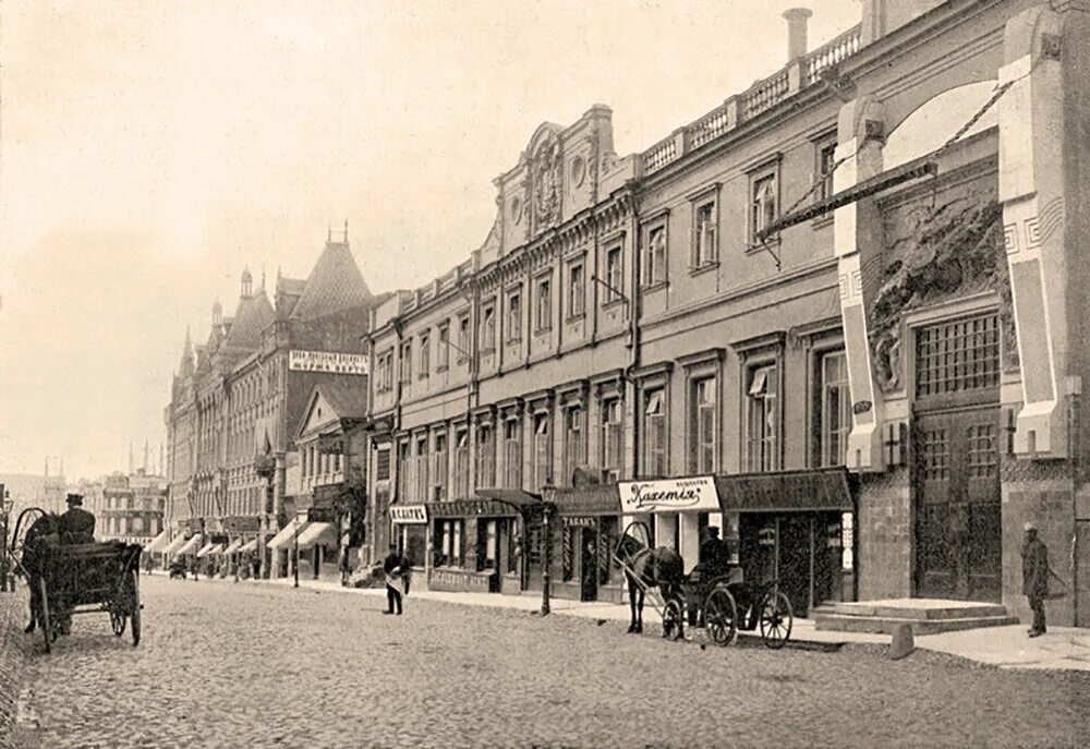 Какой театр был создан в 1898. Московский художественный театр 1898. московский художественный театр 1898 здание. здание мхата в камергерском переулке (1902). московский художественный театр 1902.