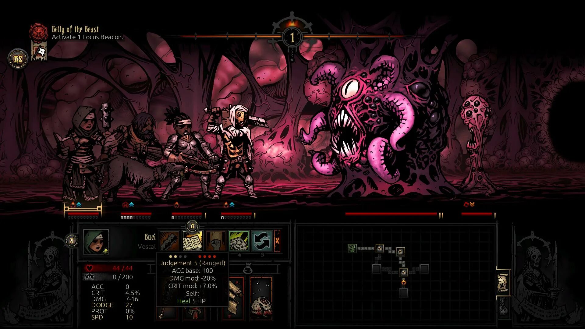 Кто является основным голосом игры darkest dungeon. Даркест данжен 2. darkest dungeon 3. darkest dungeon карта темнейшего подземелья 3. darkest dungeon карта темнейшего подземелья 1.