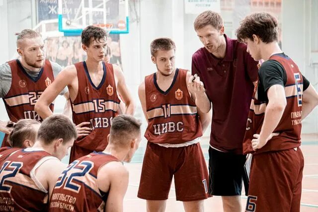сшор цивс 2. жфк тулица тула. тула спорт. команда цивс новосибирск баскетбол мальчики. химик новомосковск 2006.