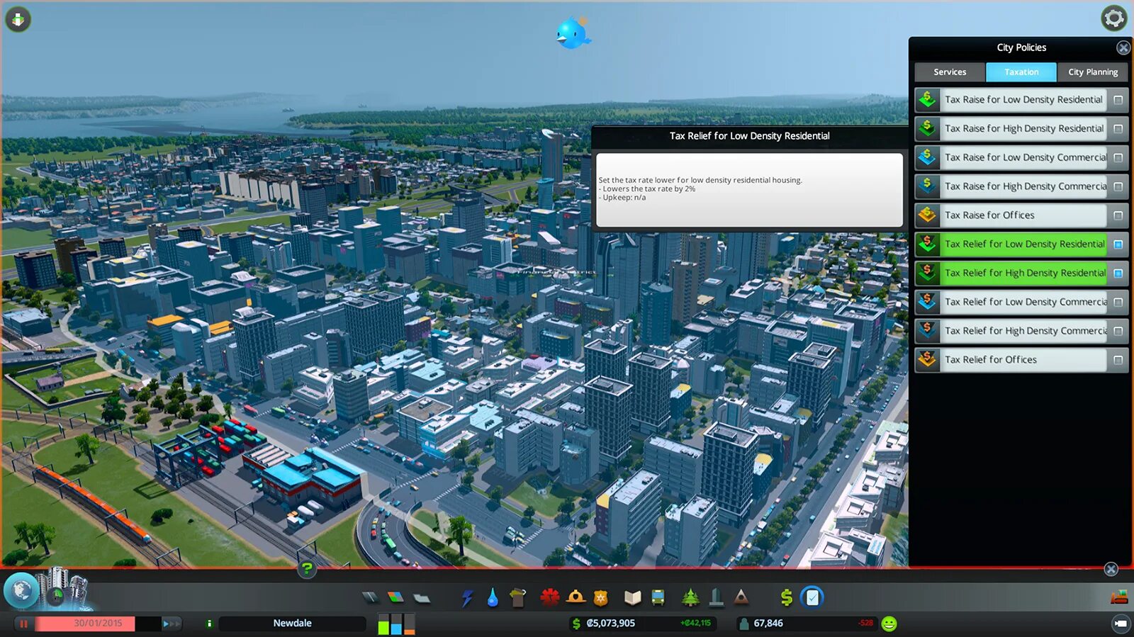 Зона скайлайн. Парк в деловом районе cities skylines. Зона скайлайн. Сити скайлайн город без пробок. Cities skylines промышленные зоны.