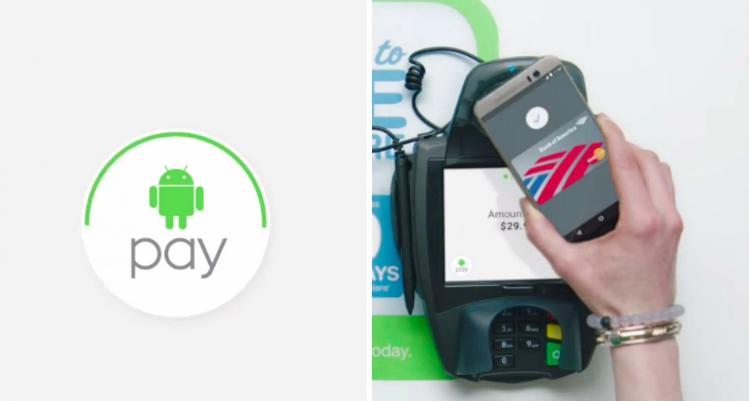 Android pay. NFC метка для бесконтактной оплаты. Мобильные%платежные%системы%для%андроид. NFC метка для бесконтактной оплаты Сбербанк.