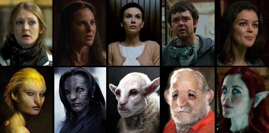 Ник бёркхардт гримм. Ник беркхард гримм. Гримм каст. Гримм список. Гримм список.