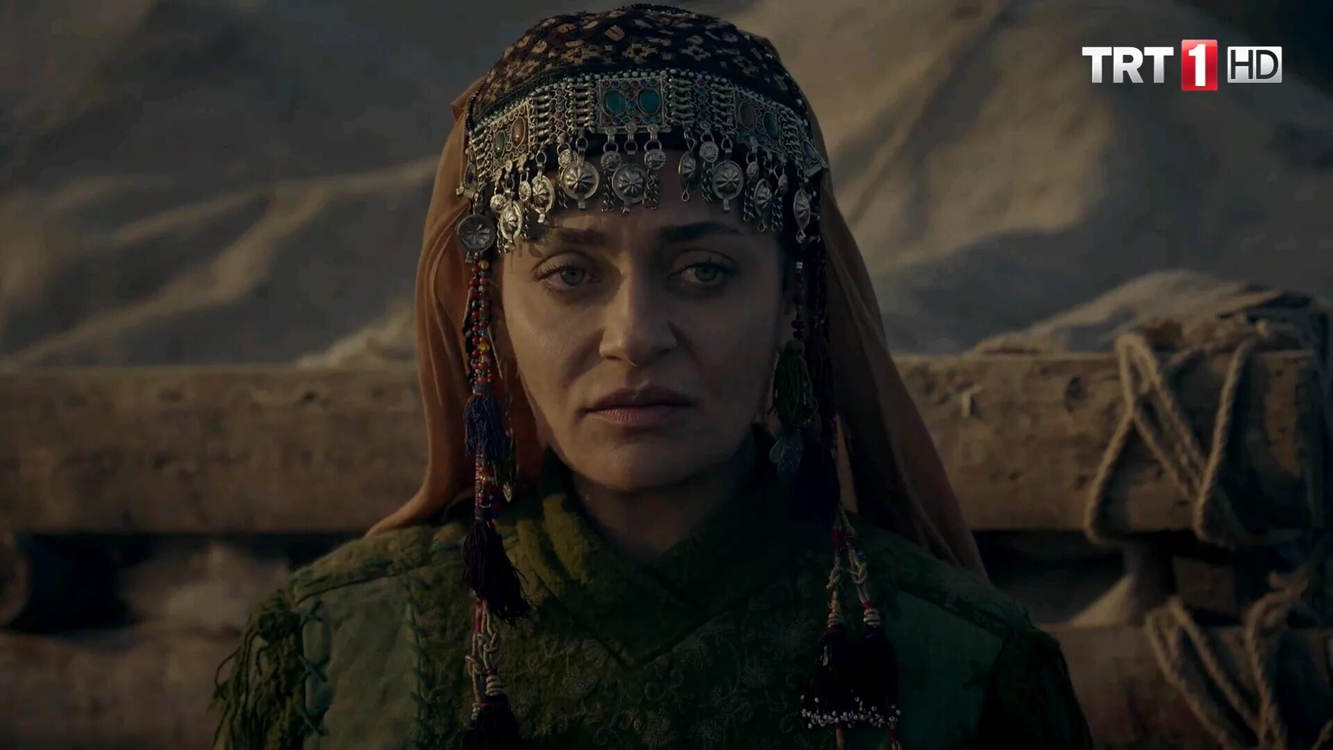 Эртугрул 41. Сера токдемир актриса воскресший эртугрул. Хачатурян эртугрул. Туктекин эртугрул. Гюмюштекин эртугрул.