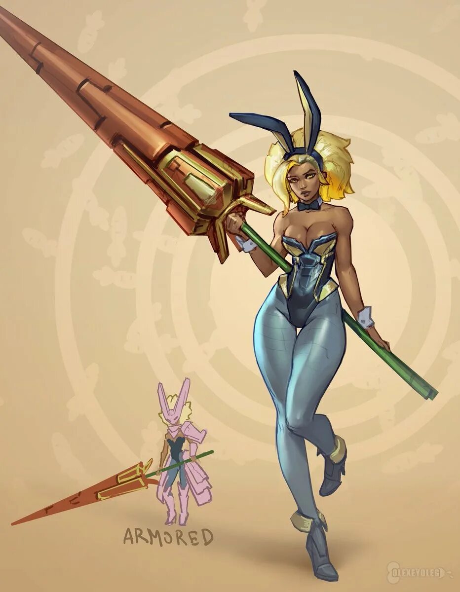 Адвокат дудник алексей леонидович. Хелен парр трансформация. Olexey oleg. Рикардо милос. Ooo биокорд.