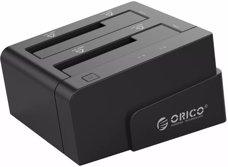 5 док станция. Usb sata 3. 5 док станция. 5 док станция. Orico hdd docking station.