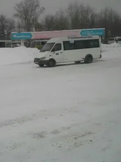 Башавтотранс автовокзал нефтекамск