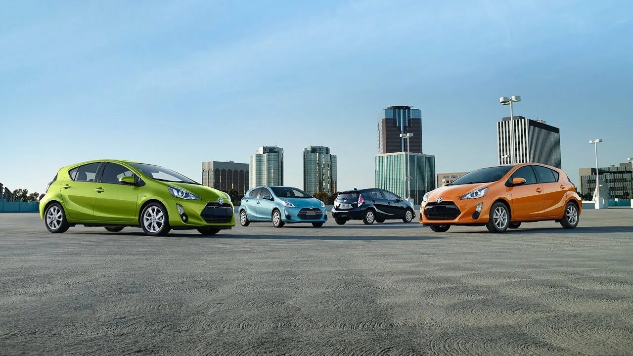 Авто обзор автомобилей. Много машин. Бмв g30 система радар. Автомобильный обзор. Stonelock sp-300.