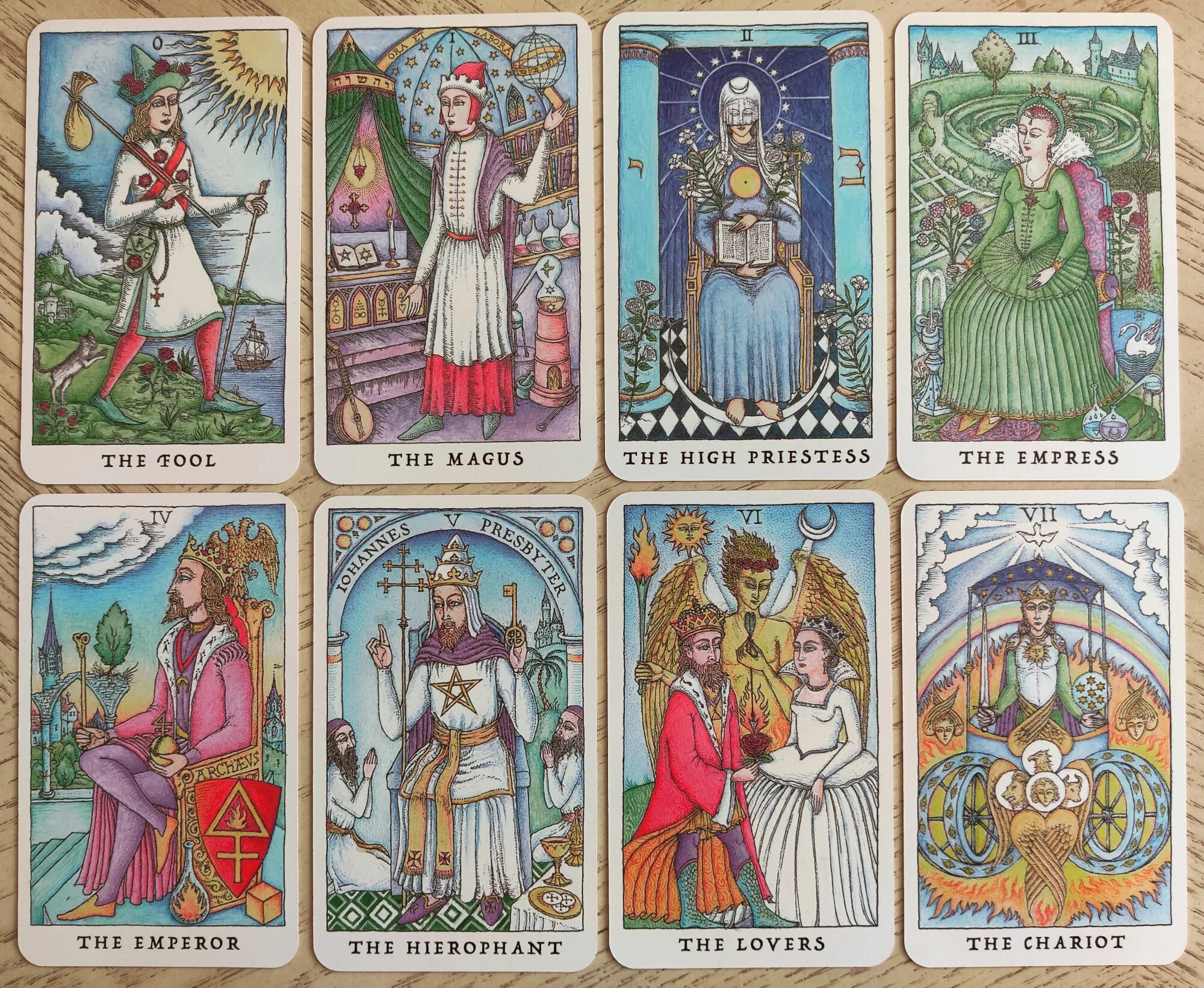 Вышивка таро схемы. Таро мир внешность. Таро четырех голосов галерея. Жезлы внешность таро. Таро мир внешность.
