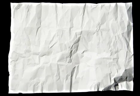 Paper unknown