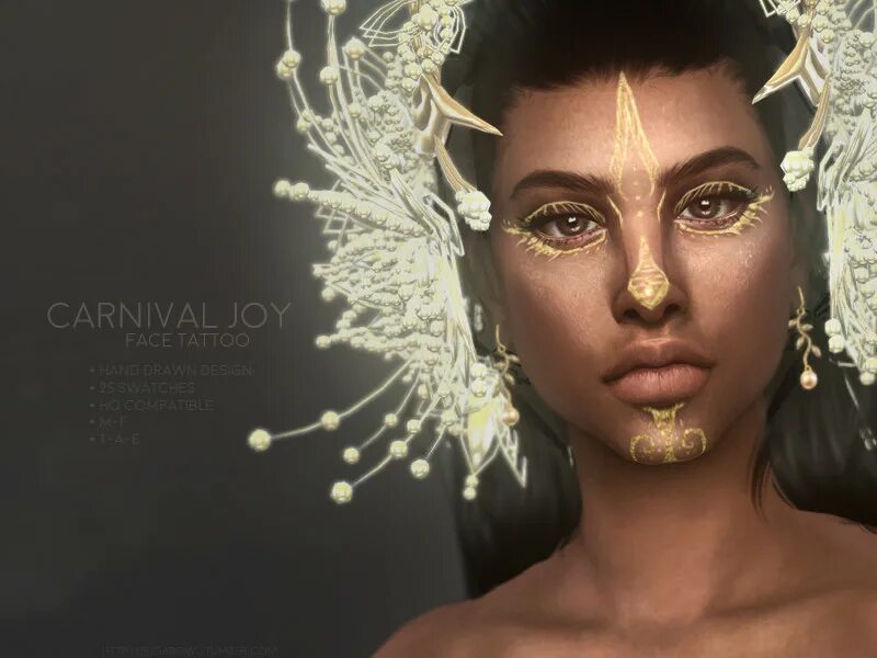 Joy skin. Невозмутимое лицо на фоне веселья. Joy face. Средство для лица joy of light. Фон поет лицо.