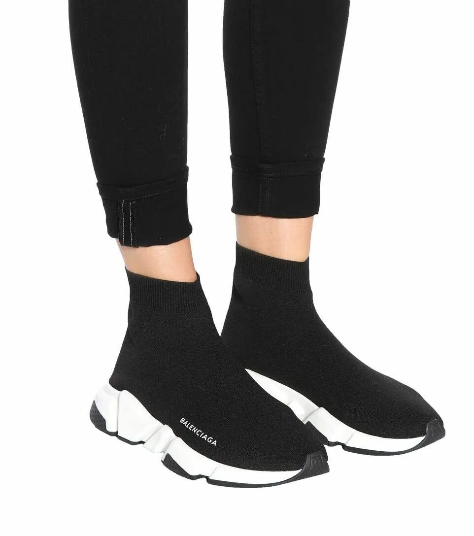 Спид трейнер. Баленсиага Speed Trainer. Balenciaga Speed Trainer. Balenciaga обувь Speed Trainer. Баленсиага Speed Trainer Black.