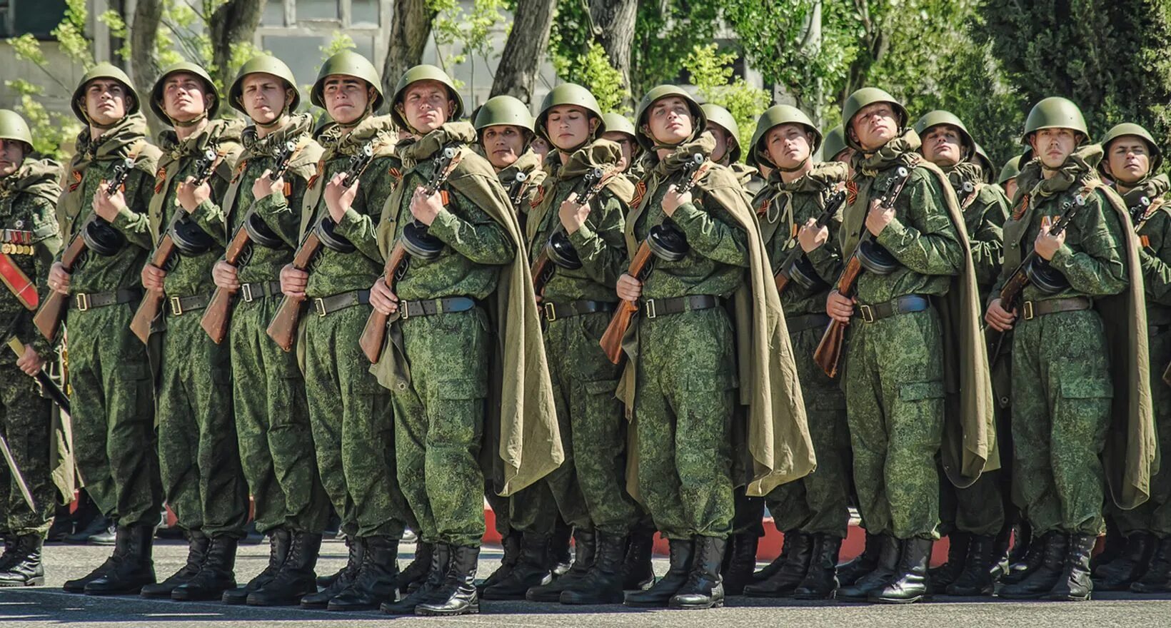 Защитники Отечества. Защитникки Отт. Защитники Родины. Современный воин России. Часовые родины стоят