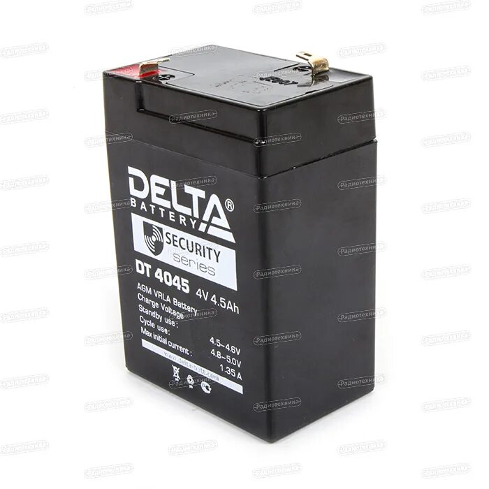 Dt 4045. Аккумулятор delta dt 4045 (4v 4,5ah). dt 4045 4v 4.5ah. аккумулятор delta dt 4045 4v 4.5ah фото. delta 4v 4.5ah.