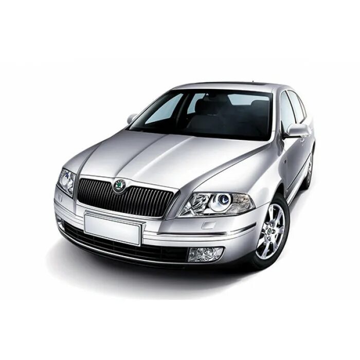 Купить октавию бу в россии. Skoda Octavia II 2004-2008. Skoda Octavia 1996. Skoda Octavia a5 PNG. Skoda Octavia a5 2010.