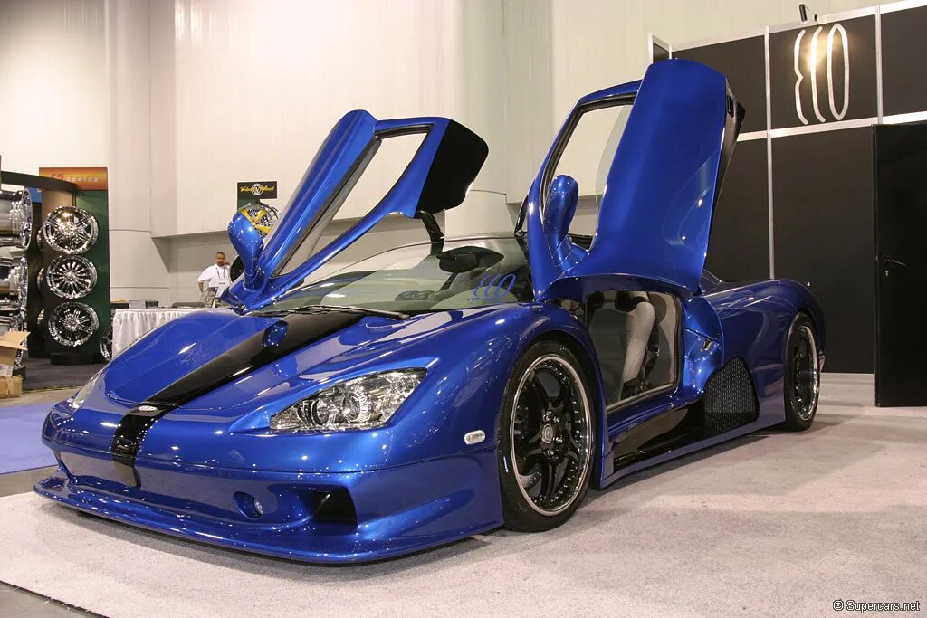 Быстрая машина картинка. 2006 SSC Ultimate Aero TT. SSC Ultimate Aero 6.3 v8. Ultimate Aero ТТ. Машина SSC Ultimate Aero.