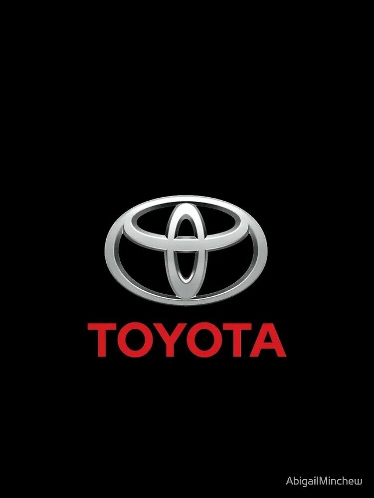 Эмблема Тойота. Тойота символ. Toyota надпись. Управляй мечтой слоган. Слоган тойоты