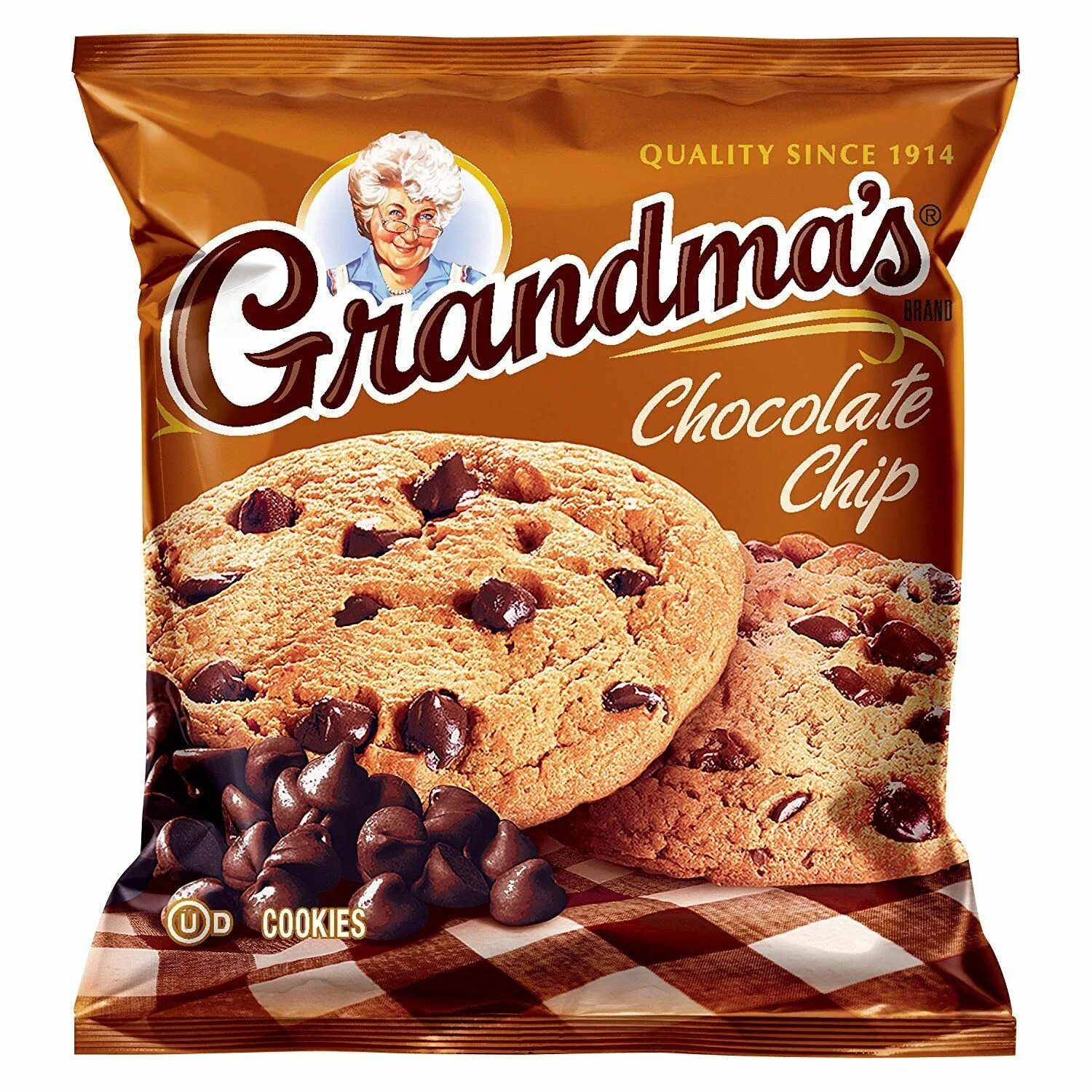 Grandma cookies. Американское печенье. Печенье фирмы. Печенье cookies. Печенье американец.