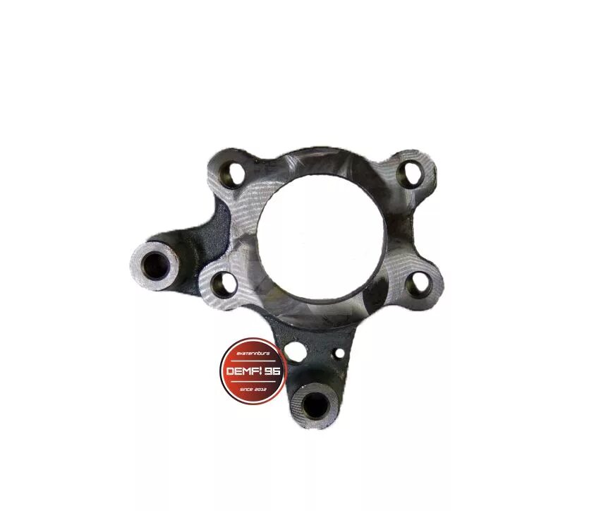 Кронштейн суппорта ваз 2101 левый. Кронштейн крепления суппорта ваз 2107. Кронштейн крепления суппорта. Кронштейн крепления суппорта ваз 2107. Кронштейн крепления суппорта ваз 2107.