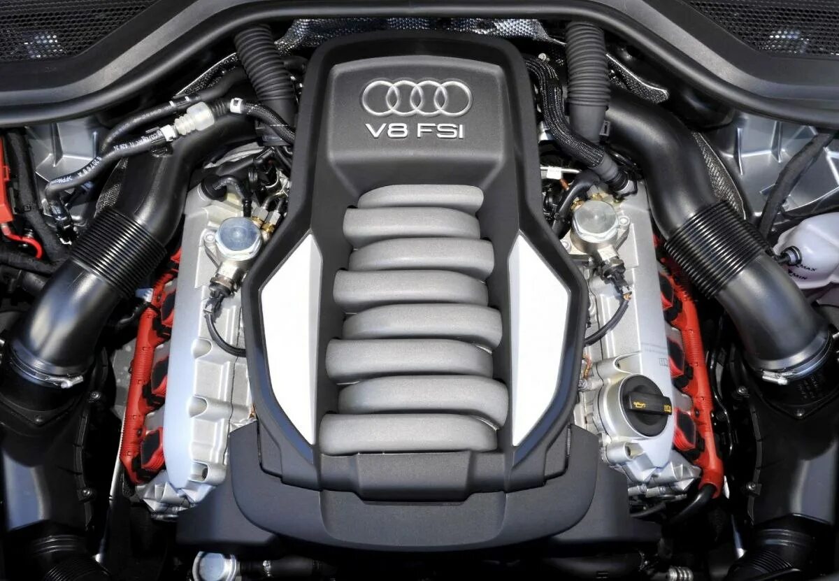 A6 2.8 fsi. Audi a8 d4 4.2 FSI. Audi a8 4.2 v8. Audi a8 v12 d4. Audi a8 2008 4.2 FSI.