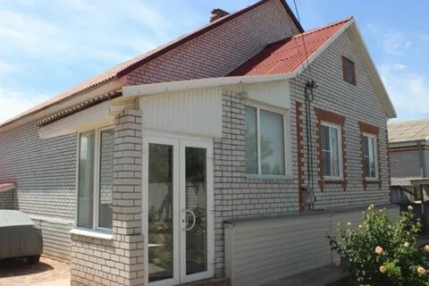 Авито город волгоград