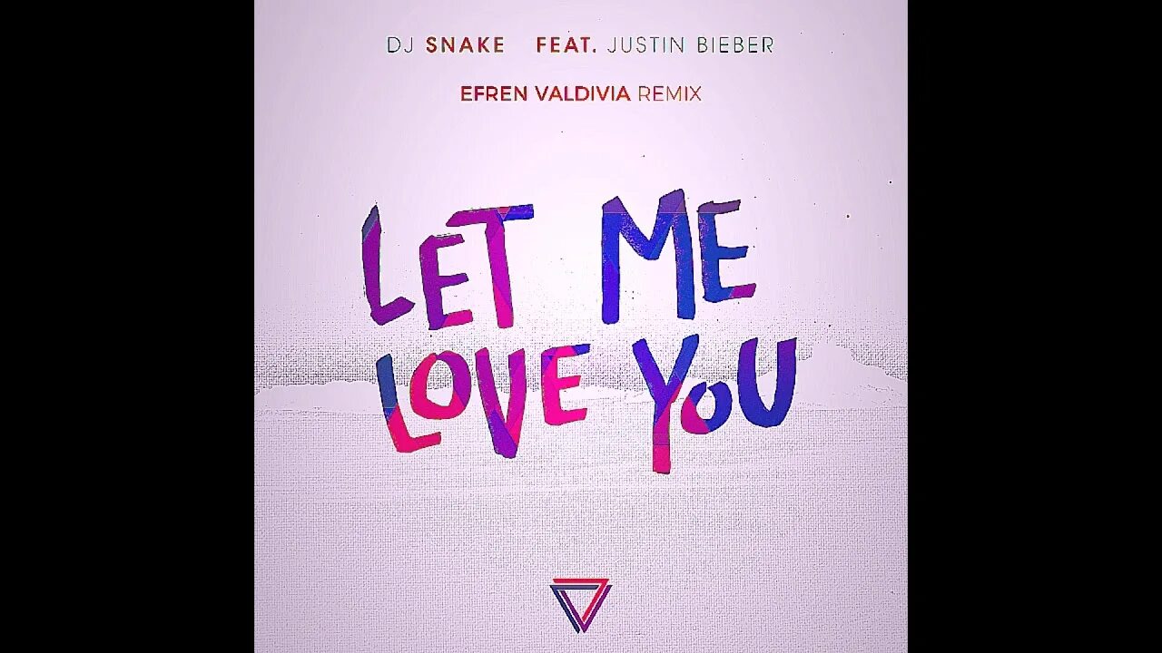 Лет ми лов. Джастин Бибер Let me Love you. Let me Love you DJ Snake. Justin Bieber DJ Snake Let me Love. Jastin biber ft DJ Snake - Let me Love you.