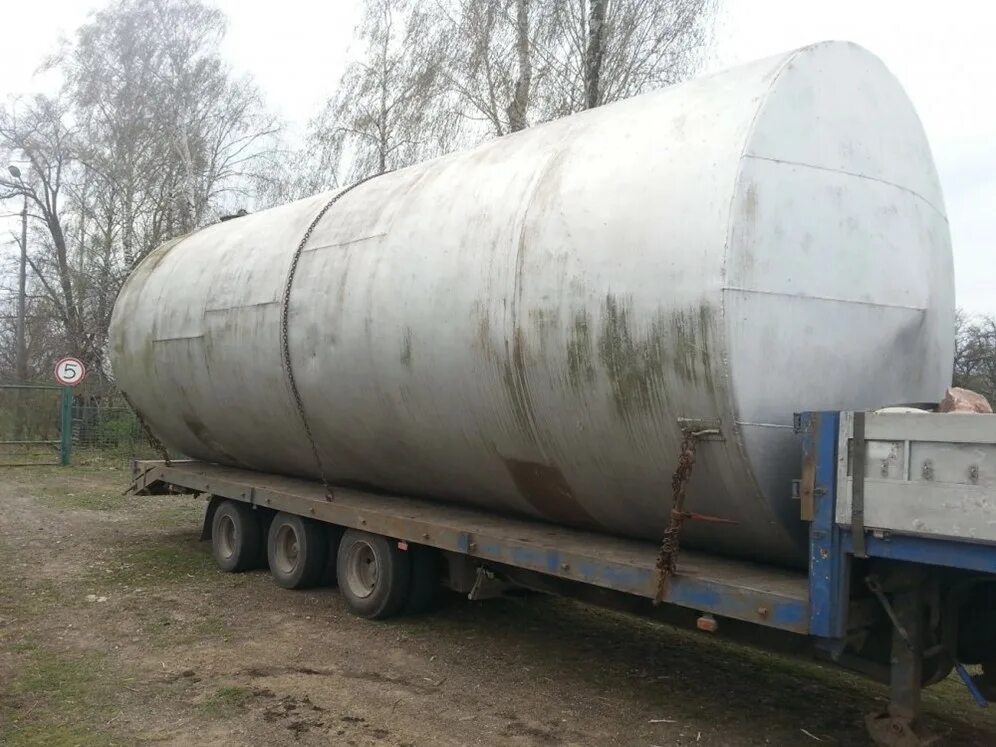Цистерна 50м3 бишкек. Цистерна для канализации. Металл емкость резервуар цистерна 50м3. Емкость 60 куб. Цистерна 5000 литров.