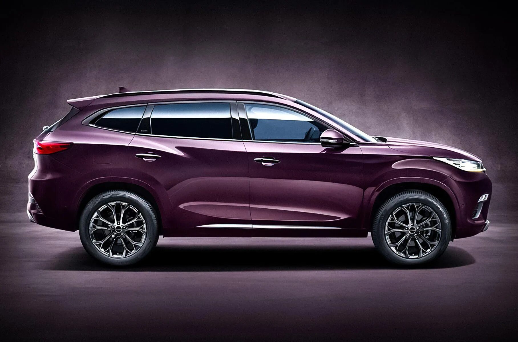 Exceed lx дилер. Exeed vx 2025. chery exceed txl 2025. китайский кроссовер chery exeed txl, 2025. новый кроссовер chery exeed txl!.