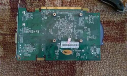 Pci ven 10de dev 0de1 subsys 00000000. Видеокарта rev:a01. sp7300 rev a5. pciven_13f6 разъемы. 210-000864 rev 002.
