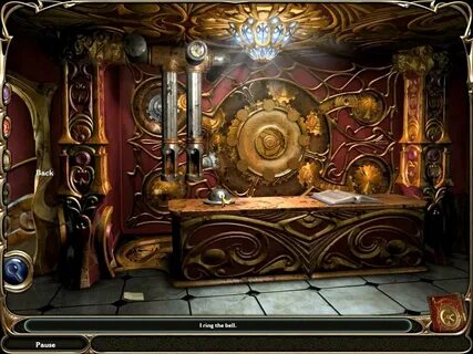 Dreams игра прохождение