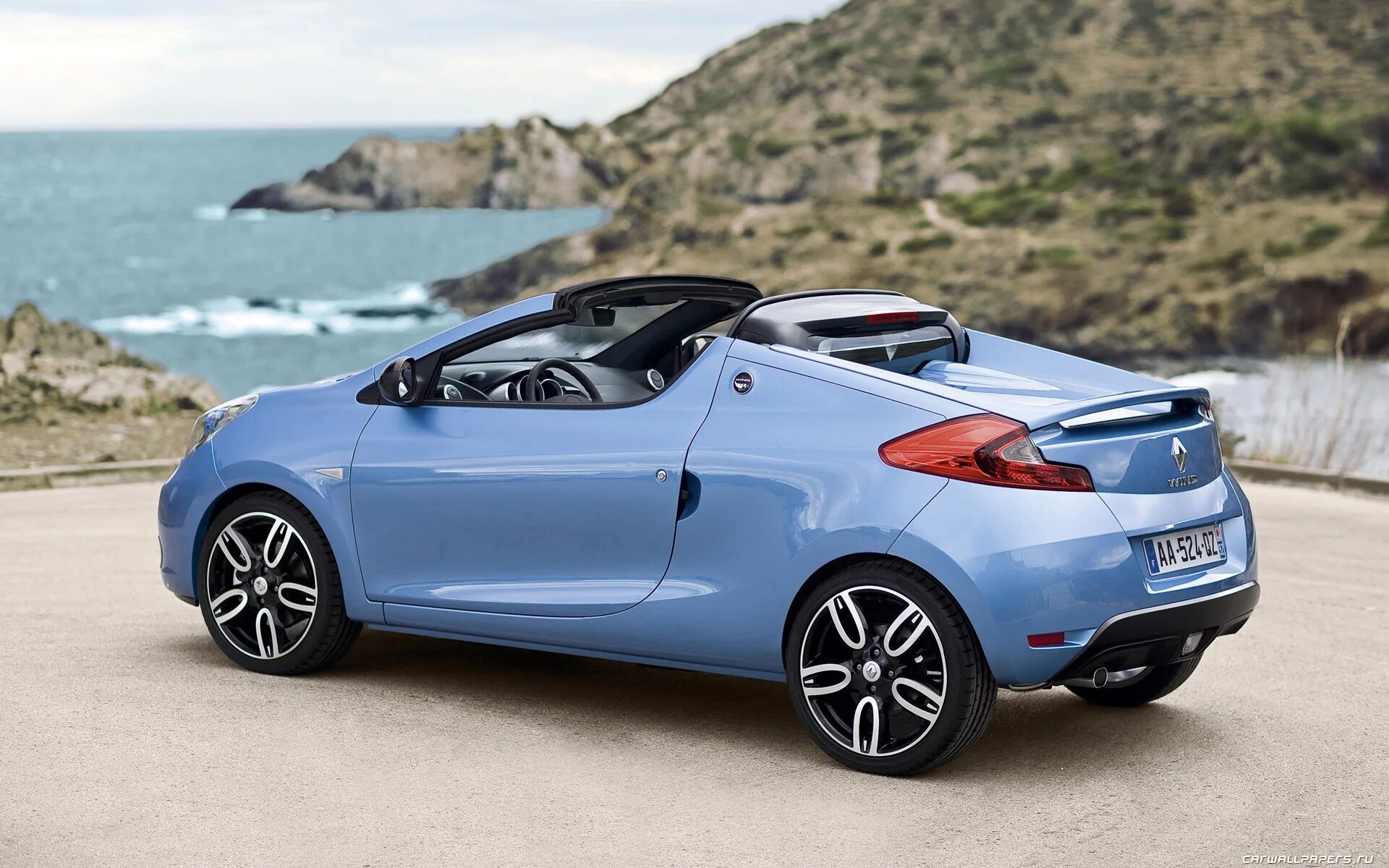 Тюнинг рено винд. Кабриолет рено wind. Toyota windom mcv20. Wind (2010-2013. Renault wind 2010.