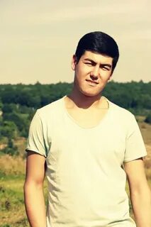 Нурсултан рузибаев