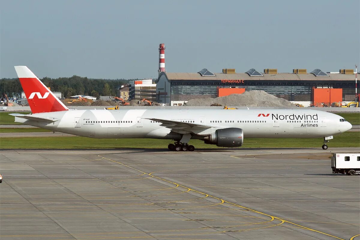 Boeing 777 nordwind. 777-300er Норд Винд. 777-300er Nordwind. B777-300er Nordwind. Боинг 777-300er Nordwind.