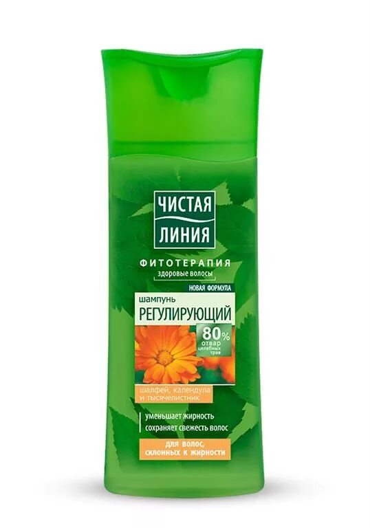 Чистая линия укрепляющий. Шампунь чистая линия 2в1 на отваре целебных трав 400мл. шампунь чистая линия 2 в 1 на отваре целебных трав хмель 400 мл. шампунь чистая линия 400 мл. ромашка. шампунь чистая линия укрепляющий 250мл.