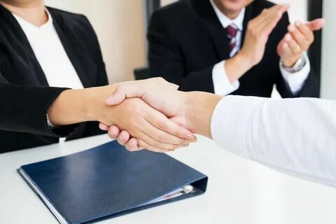Привлечению к сотрудничеству