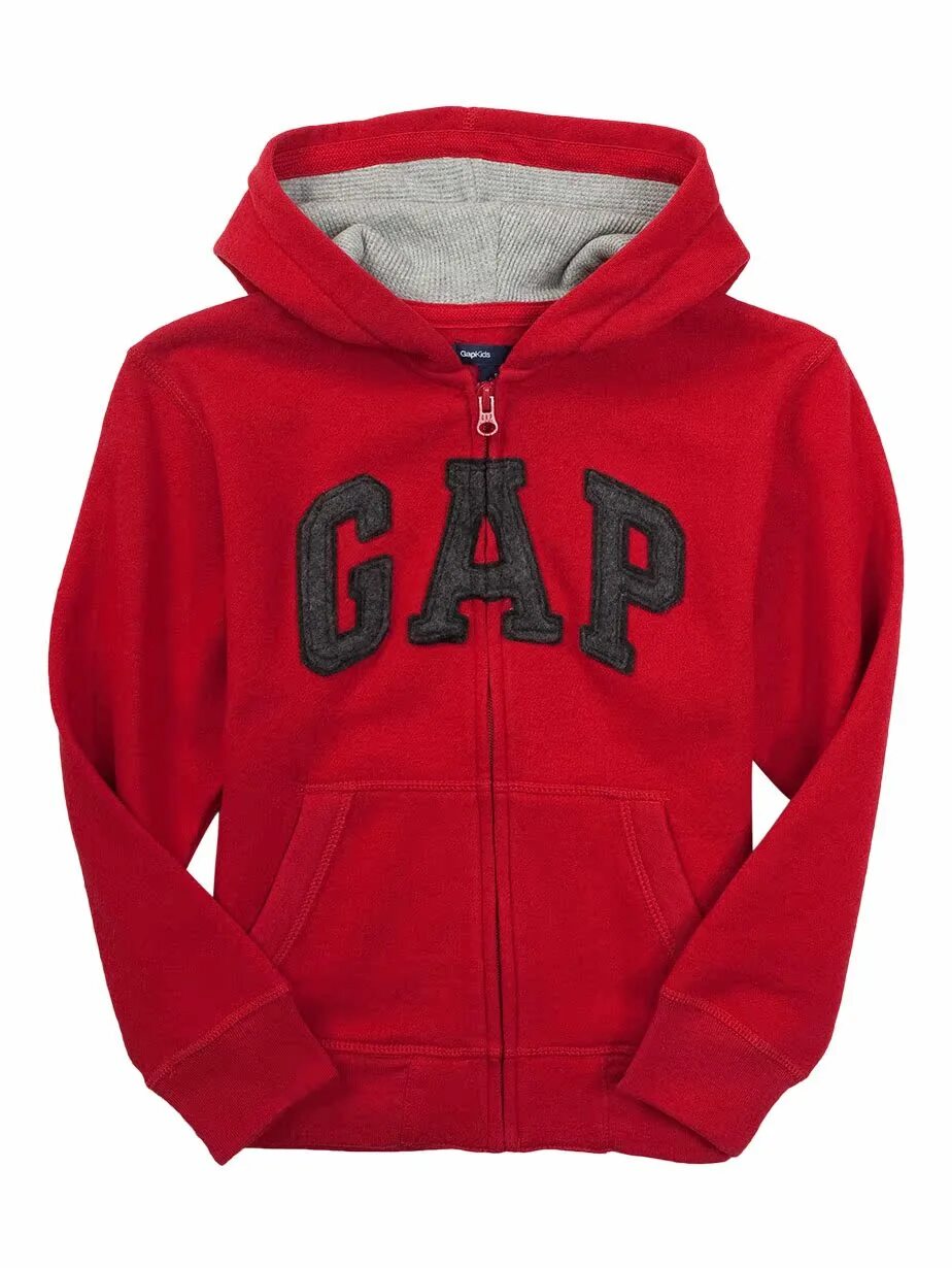 худи для мальчика. свитшот с капюшоном для мальчика. толстовки для мальчиков 14 лет. худи для мальчика. толстовка для мальчика.