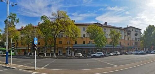 Ул руставели 59. Автосервис руставели. Леруа мерлен руставели. Руставели, д. Леруа мерлен на руставели 59.