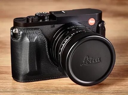 Leica q2
