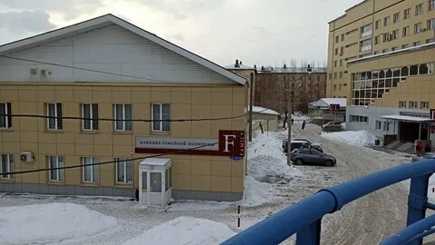 Партизана железняка колледж