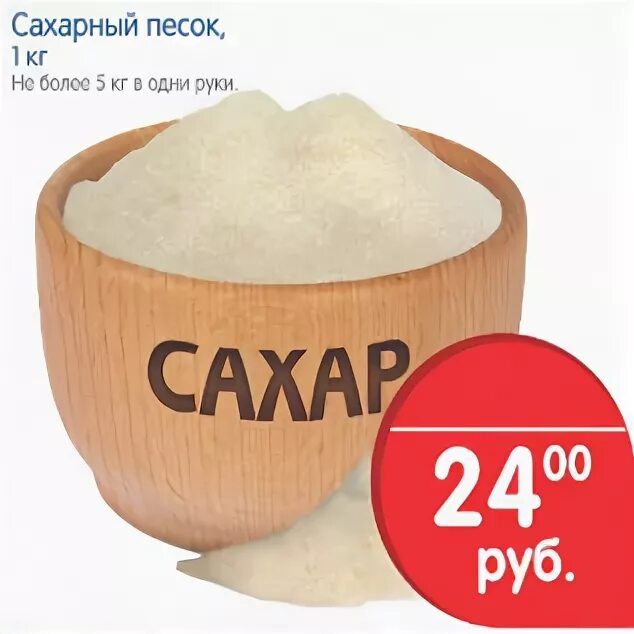 Сахар в победе. Сахар в магазине победа. Сахар в магазине победа. Сахар в магазине победа. Сахар в магазине победа.
