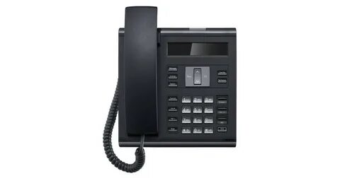 Openscape desk phone