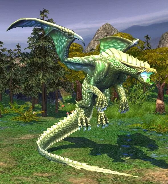Герои меча и магии черный дракон. Лавовый дракон герои 5. Heroes of might and magic 5 драконы. Герои меча и магии 5 черные драконы. Сумеречный дракон герои 5.