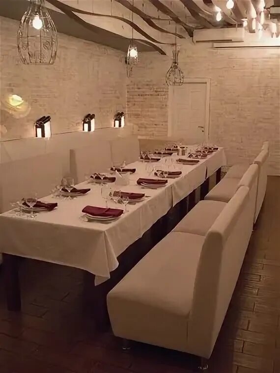 Ресторан вельвет спб. Г. Королев кафе вельвет. Ресторан в королёве вельвет. Ресторан вельвет томск.