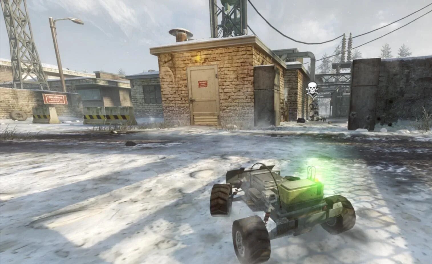Оптимизация шейдеров warzone. Call of duty warzone black ops. call of duty warzone cold war. call of duty warzone самолет. rc xd call of duty.